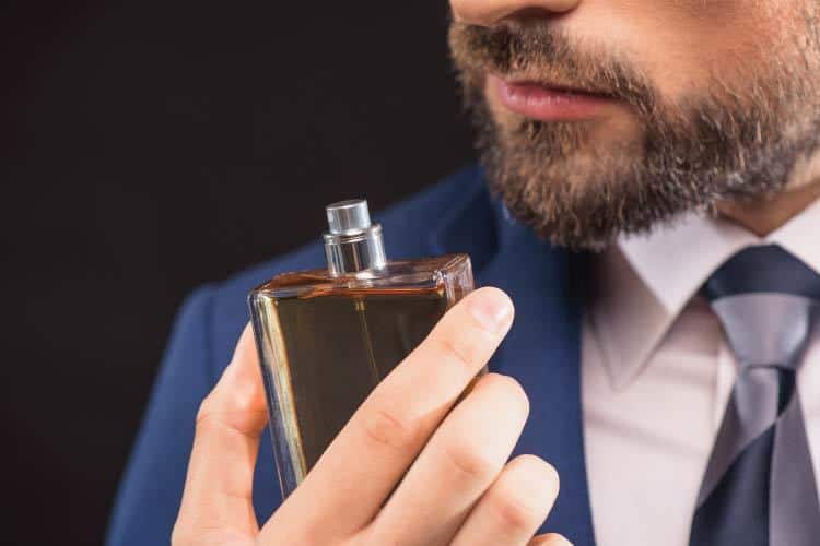 does-men-s-cologne-expire-the-truth-expert-gentleman