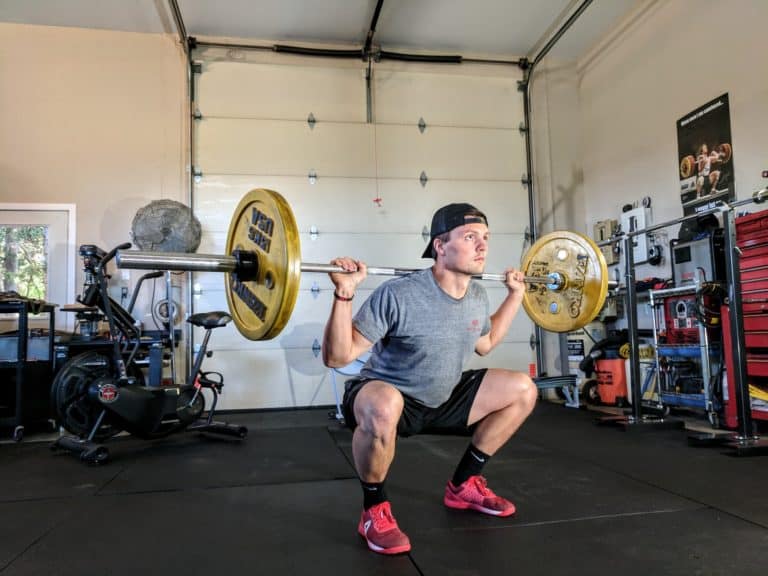 Should Men Wear Hats to the Gym? Expert Gentleman