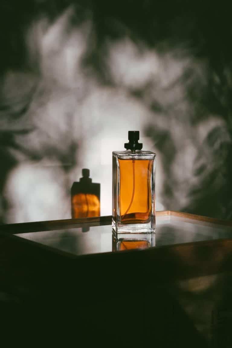 Does Men’s Cologne Expire? (The Truth) Expert Gentleman