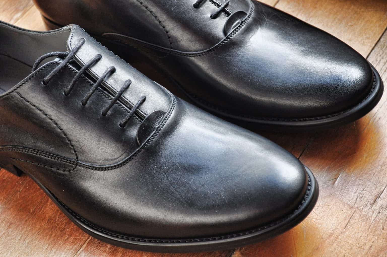 Can Men’s Dress Shoes Make You Taller? (Here’s How…) Expert Gentleman