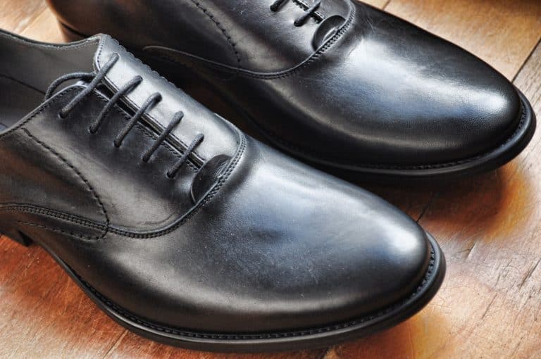 men's dress shoes to make you taller