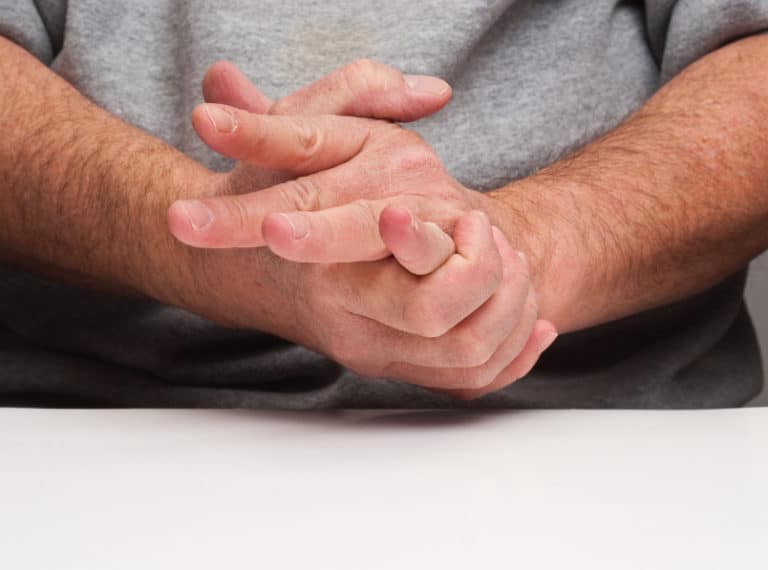 What’s The Best Length For Men’s Nails? (With Tutorial) Expert Gentleman