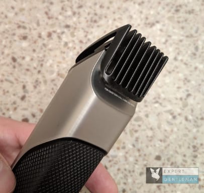 bodygroom trimmers